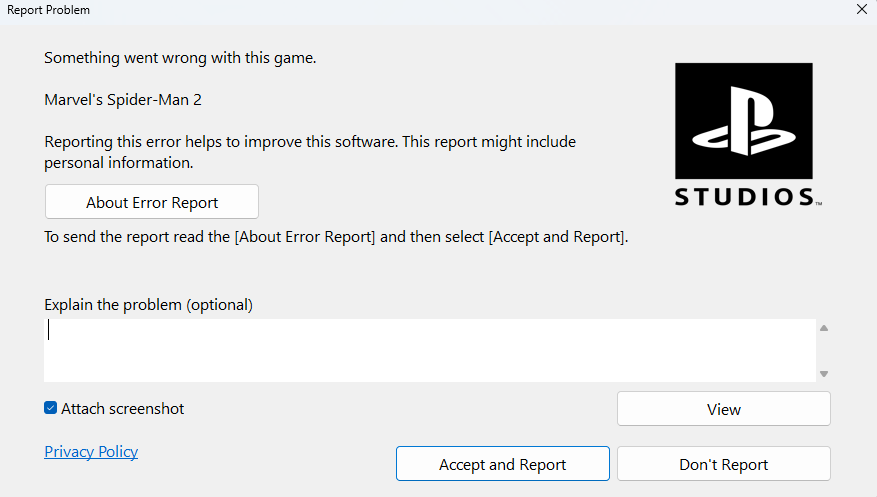 SM2 CRW.png