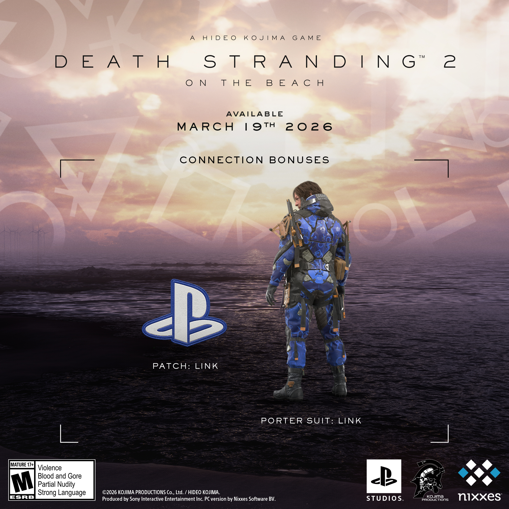 DS2PC_PSNAccountConnectionBonus_Nixxes-ESRB_1x1_2160x2160.jpg