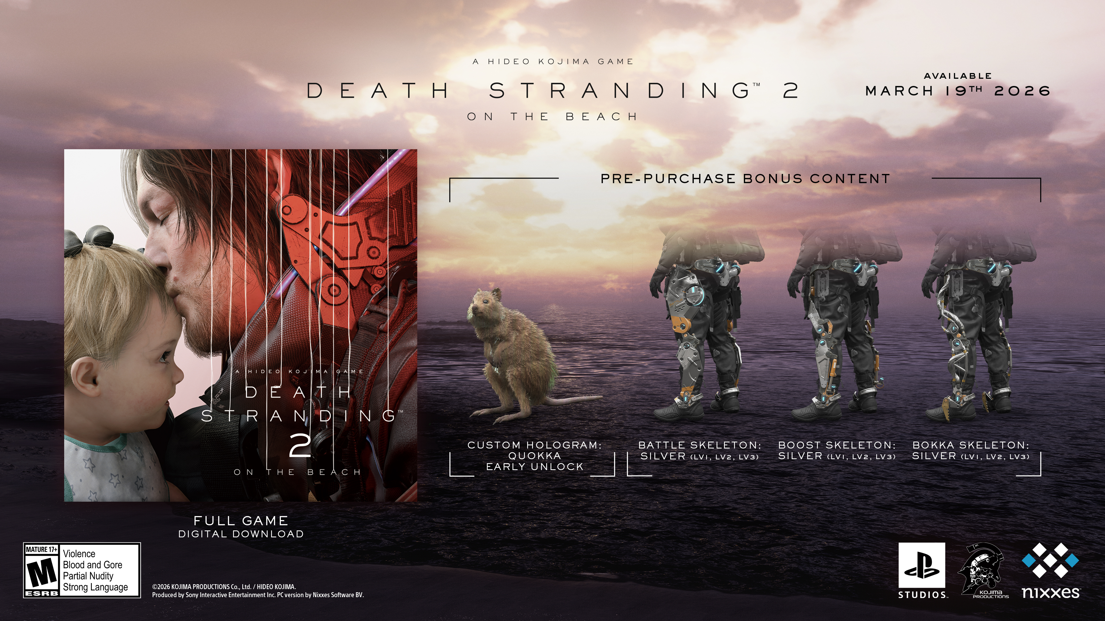 Murray_PreOrder_Nixxes-ESRB_16x9_3840x2160.jpg