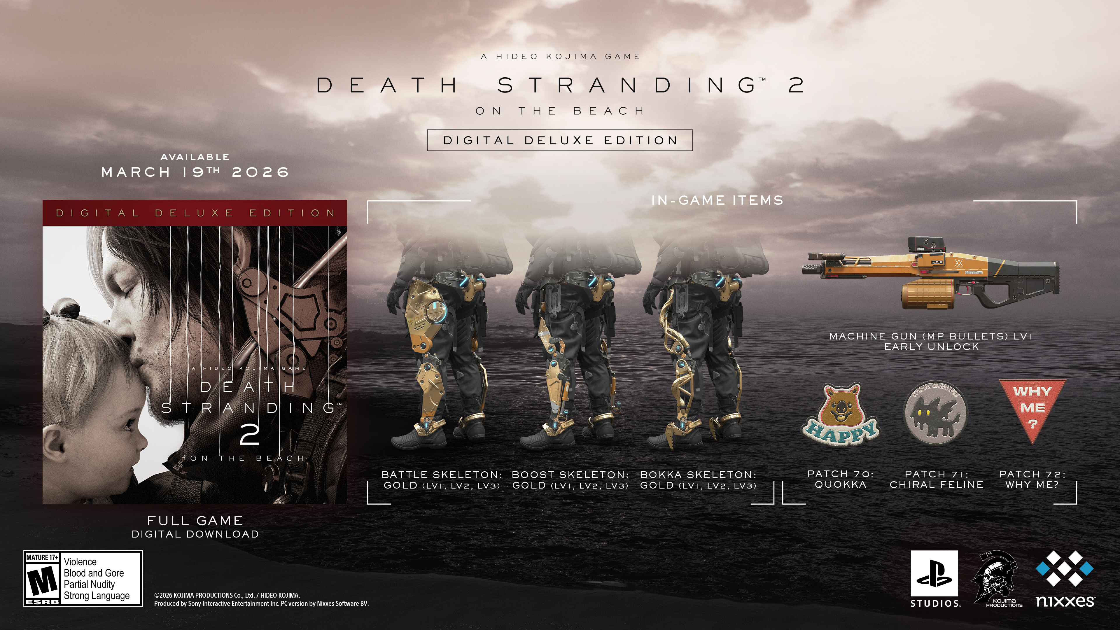 Murray_DDE_Nixxes-ESRB_16x9_3840x2160.jpg